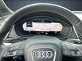 Audi Q5 SUV S line 40 TDI qu S tr Matrix HUD Pano Luft Weiß - thumbnail 11