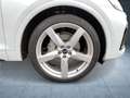 Audi Q5 SUV S line 40 TDI qu S tr Matrix HUD Pano Luft Wit - thumbnail 8