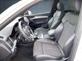 Audi Q5 SUV S line 40 TDI qu S tr Matrix HUD Pano Luft Wit - thumbnail 10