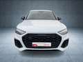 Audi Q5 SUV S line 40 TDI qu S tr Matrix HUD Pano Luft Weiß - thumbnail 9