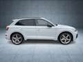 Audi Q5 SUV S line 40 TDI qu S tr Matrix HUD Pano Luft Wit - thumbnail 7