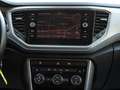 Volkswagen T-Roc 1.6 Tdi 115cv Business B.Mot.Tech NAVI Grigio - thumbnail 13