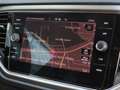 Volkswagen T-Roc 1.6 Tdi 115cv Business B.Mot.Tech NAVI Grigio - thumbnail 14