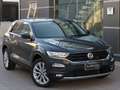 Volkswagen T-Roc 1.6 Tdi 115cv Business B.Mot.Tech NAVI Grigio - thumbnail 2
