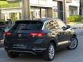 Volkswagen T-Roc 1.6 Tdi 115cv Business B.Mot.Tech NAVI Grigio - thumbnail 3