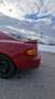 Toyota Celica 1,8 ST-i 16V Rot - thumbnail 4