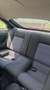 Toyota Celica 1,8 ST-i 16V Rot - thumbnail 10