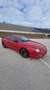 Toyota Celica 1,8 ST-i 16V Rot - thumbnail 2