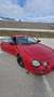 Toyota Celica 1,8 ST-i 16V Rot - thumbnail 1