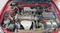 Toyota Celica 1,8 ST-i 16V Rot - thumbnail 6