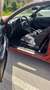 Toyota Celica 1,8 ST-i 16V Rot - thumbnail 8