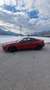 Toyota Celica 1,8 ST-i 16V Rot - thumbnail 5