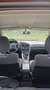 Toyota Celica 1,8 ST-i 16V Rot - thumbnail 7