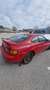 Toyota Celica 1,8 ST-i 16V Rot - thumbnail 3