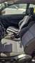 Toyota Celica 1,8 ST-i 16V Rot - thumbnail 9