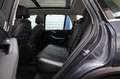BMW X5 XDrive45e M-Sport LED/VIRTUAL/SFEER/LUCHT/PANO/LEE Grau - thumbnail 10