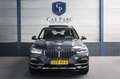 BMW X5 XDrive45e M-Sport LED/VIRTUAL/SFEER/LUCHT/PANO/LEE Grau - thumbnail 3