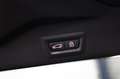 BMW X5 XDrive45e M-Sport LED/VIRTUAL/SFEER/LUCHT/PANO/LEE Grau - thumbnail 26