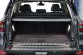 BMW X5 XDrive45e M-Sport LED/VIRTUAL/SFEER/LUCHT/PANO/LEE Grau - thumbnail 31