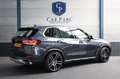BMW X5 XDrive45e M-Sport LED/VIRTUAL/SFEER/LUCHT/PANO/LEE Grau - thumbnail 7
