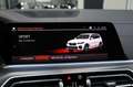 BMW X5 XDrive45e M-Sport LED/VIRTUAL/SFEER/LUCHT/PANO/LEE Grau - thumbnail 17