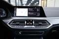 BMW X5 XDrive45e M-Sport LED/VIRTUAL/SFEER/LUCHT/PANO/LEE Grau - thumbnail 14