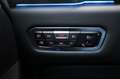 BMW X5 XDrive45e M-Sport LED/VIRTUAL/SFEER/LUCHT/PANO/LEE Grau - thumbnail 23
