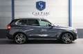 BMW X5 XDrive45e M-Sport LED/VIRTUAL/SFEER/LUCHT/PANO/LEE Grau - thumbnail 6
