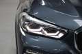 BMW X5 XDrive45e M-Sport LED/VIRTUAL/SFEER/LUCHT/PANO/LEE Grau - thumbnail 28