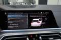 BMW X5 XDrive45e M-Sport LED/VIRTUAL/SFEER/LUCHT/PANO/LEE Grau - thumbnail 19