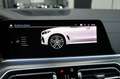 BMW X5 XDrive45e M-Sport LED/VIRTUAL/SFEER/LUCHT/PANO/LEE Grau - thumbnail 18