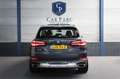 BMW X5 XDrive45e M-Sport LED/VIRTUAL/SFEER/LUCHT/PANO/LEE Grau - thumbnail 5
