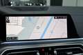 BMW X5 XDrive45e M-Sport LED/VIRTUAL/SFEER/LUCHT/PANO/LEE Grau - thumbnail 16