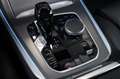 BMW X5 XDrive45e M-Sport LED/VIRTUAL/SFEER/LUCHT/PANO/LEE Grau - thumbnail 22