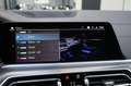 BMW X5 XDrive45e M-Sport LED/VIRTUAL/SFEER/LUCHT/PANO/LEE Grau - thumbnail 21