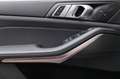 BMW X5 XDrive45e M-Sport LED/VIRTUAL/SFEER/LUCHT/PANO/LEE Grau - thumbnail 11
