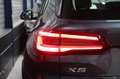 BMW X5 XDrive45e M-Sport LED/VIRTUAL/SFEER/LUCHT/PANO/LEE Grau - thumbnail 29