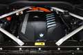 BMW X5 XDrive45e M-Sport LED/VIRTUAL/SFEER/LUCHT/PANO/LEE Grau - thumbnail 30