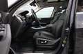 BMW X5 XDrive45e M-Sport LED/VIRTUAL/SFEER/LUCHT/PANO/LEE Grau - thumbnail 9