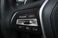 BMW X5 XDrive45e M-Sport LED/VIRTUAL/SFEER/LUCHT/PANO/LEE Grau - thumbnail 13