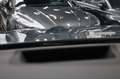 BMW X5 XDrive45e M-Sport LED/VIRTUAL/SFEER/LUCHT/PANO/LEE Grau - thumbnail 25