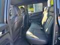 KGM Musso Grand 4WD Autm. Black Line RFK Kamera Negro - thumbnail 10