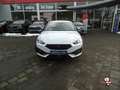 CUPRA Leon Sportstourer 2.0 TSI VZ 4Drive+Matrix+Navi+ACC Alb - thumbnail 2