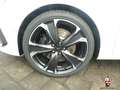 CUPRA Leon Sportstourer 2.0 TSI VZ 4Drive+Matrix+Navi+ACC Alb - thumbnail 17