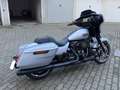 Harley-Davidson Street Glide Street Glide 117 - thumbnail 12