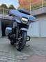 Harley-Davidson Street Glide Street Glide 117 - thumbnail 3