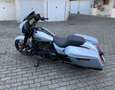 Harley-Davidson Street Glide Street Glide 117 - thumbnail 7