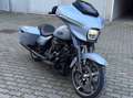 Harley-Davidson Street Glide Street Glide 117 - thumbnail 4