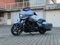 Harley-Davidson Street Glide Street Glide 117 - thumbnail 5