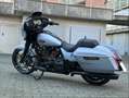 Harley-Davidson Street Glide Street Glide 117 - thumbnail 10